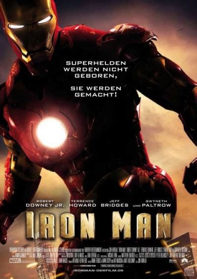iron man 1 izle hd